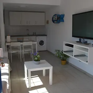 Vv Céntrico 1ºb , Caleta de Fuste España