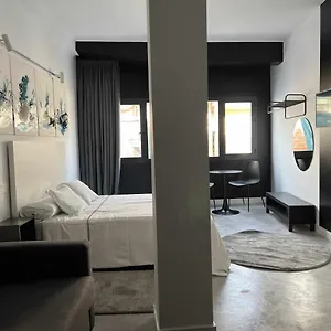 Estepa Modern Y Luxury , Málaga España