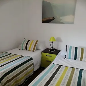  Apartamento Atico Centro - 657452250